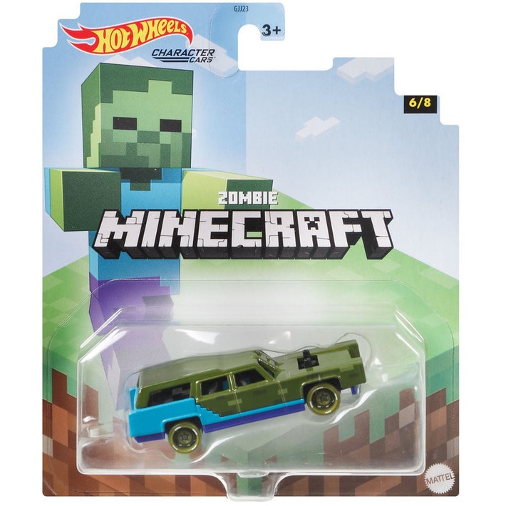 chez-rhox-geek-stop-toys-hot-wheels-character-cars-minecraft-zombie.jpg