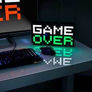 chez-rhox-geek-stop-lamp-8-bit-game-over-light-with color-phasing-rgb-2.jpg