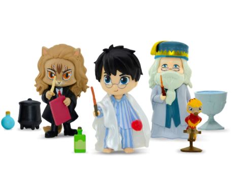chez-rhox-geek-stop-mystery-box-harry-potter-magical-capsules-series-2-2.JPG