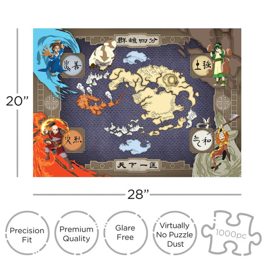 chez-rhox-geek-stop-jigsaw-puzzle-avatar-the-last-airbender-world-map-four-elements-1000-pieces-1.jpg