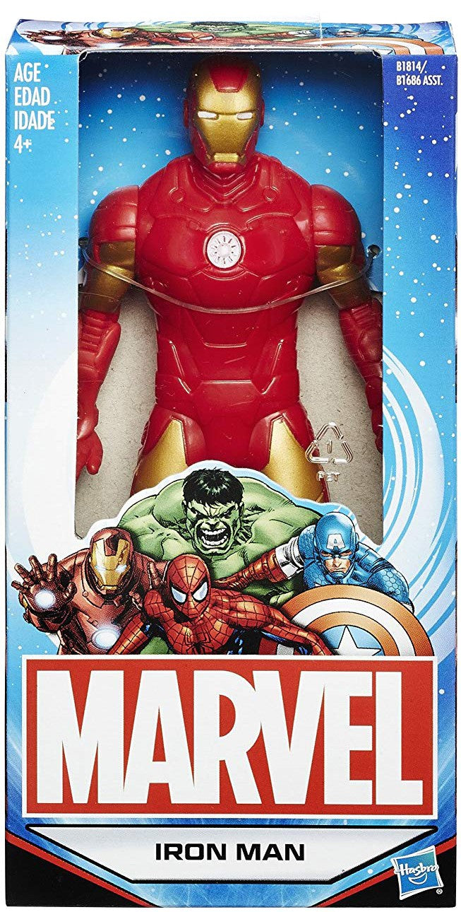 chez-rhox-geek-stop-figurine-marvel-iron-man-6-inch-hasbro.jpg