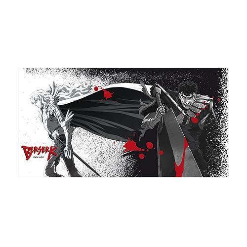 chez-rhox-geek-stop-mug-berserk-guts-and-griffith-11-oz-3.jpg