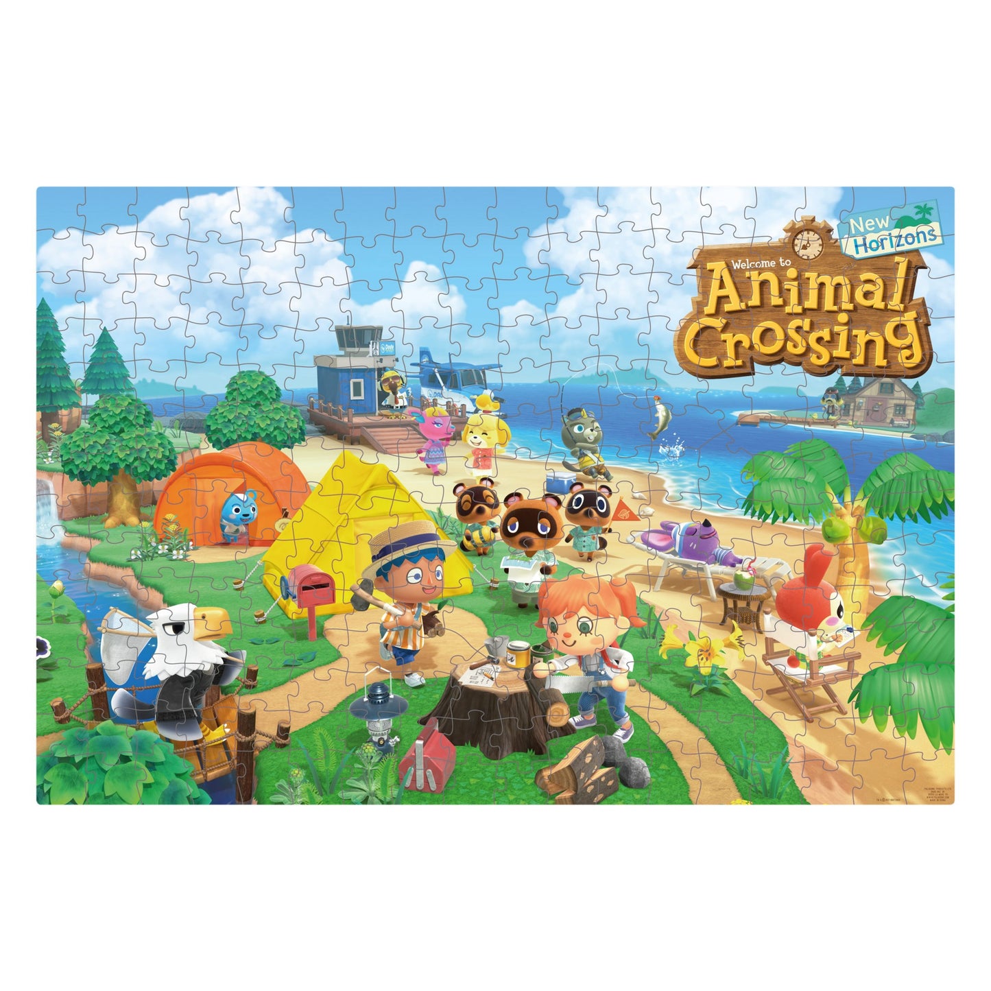 chez-rhox-geek-stop-puzzle-nintendo-animal-crossing-new-horizons-metal-box-group-shot-250-pieces-2.jpg