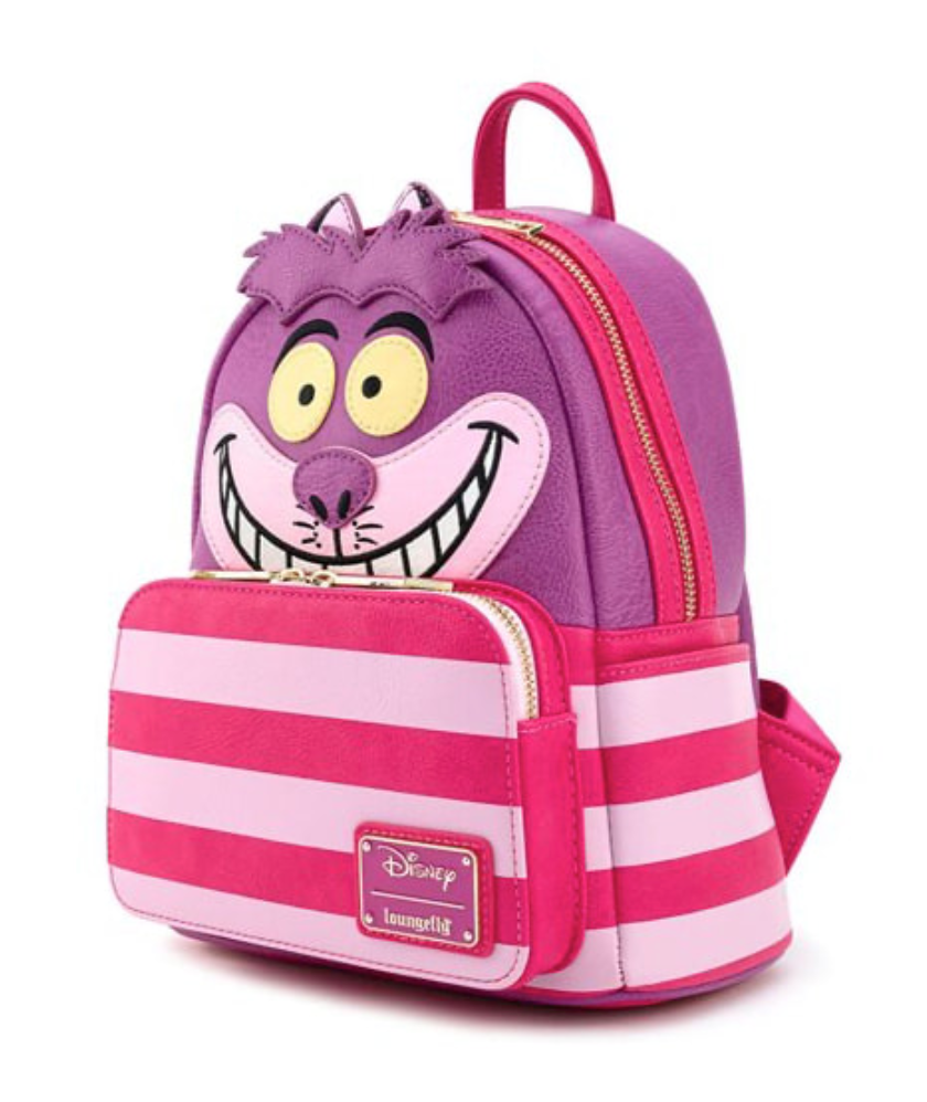 chez-rhox-geek-stop-mini-backpack-loungefly-disney-alice-in-wondrland-cheshire-cat-with-tail-2.png