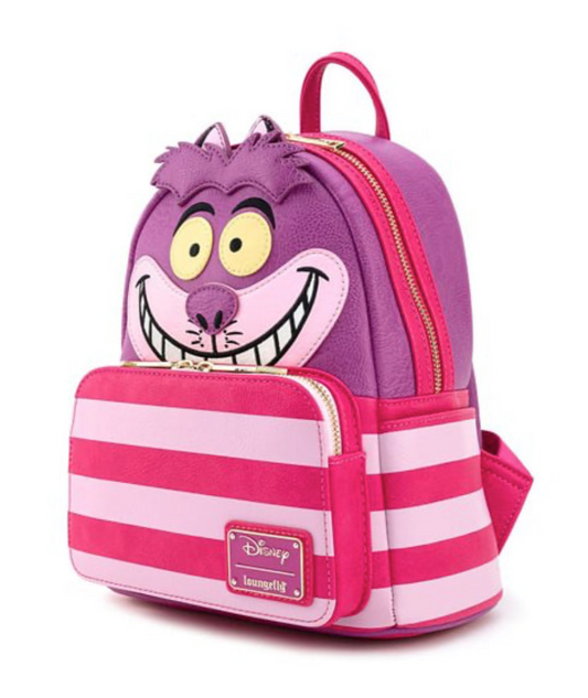 chez-rhox-geek-stop-mini-backpack-loungefly-disney-alice-in-wondrland-cheshire-cat-with-tail-2.png