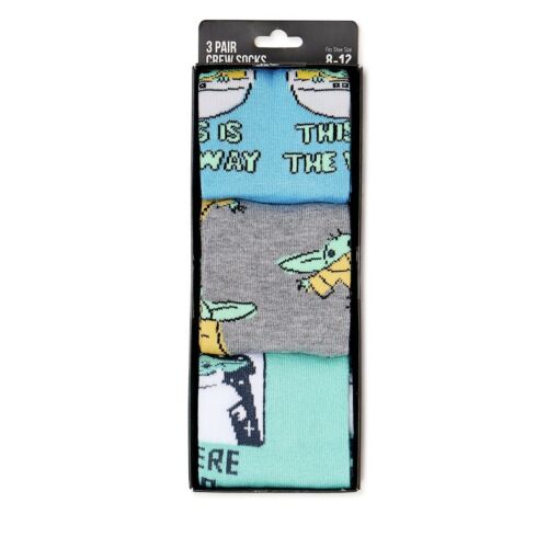 chez-rhox-geek-stop-socks-Star-Wars-The-Mandalorian-Grogu-The-Child-3-crew-box.jpg