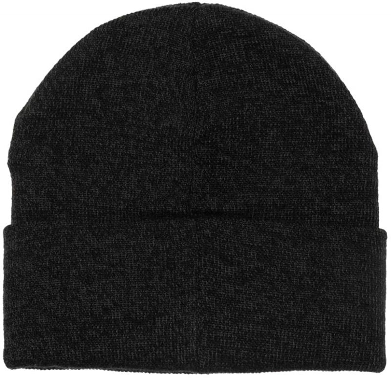 chez-rhox-geek-stop-beanie-winter-hat-pokemon-pikachu-patch-grey-2.jpg