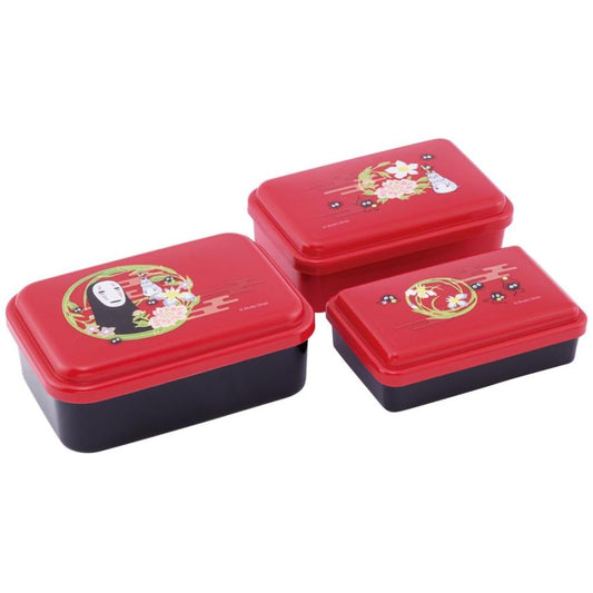 chez-rhox-geek-stop-bento-box-studio-ghibli-spirited-away-no-face-kaonashi-and-friends-3-lunch-compartments.jpg