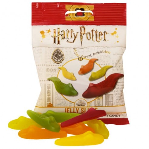 chez-rhox-geek-stop-bonbons-harry-potter-jelly-belly-harry-potter-jelly-slugs.jpg