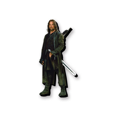 chez-rhox-geek-stop-magnet-lord-of-the-rings-aragorn-wood-3d.jpg