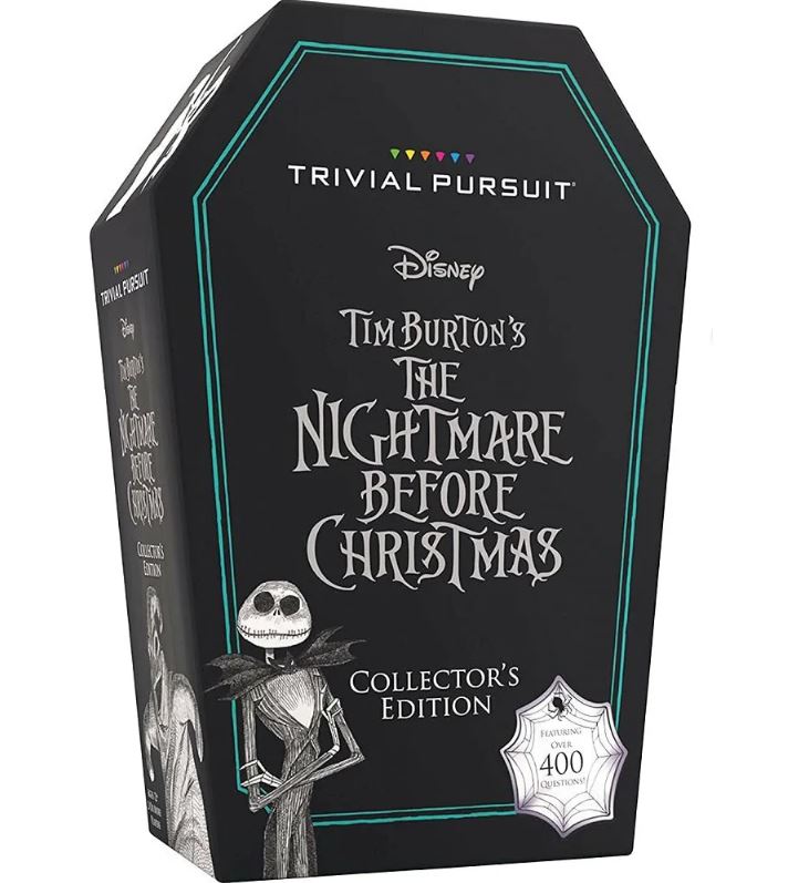 chez-rhox-geek-stop-boardgame-disney-the-nightmare-before-christmas-trivial-pursuit-collectors-edition.JPG