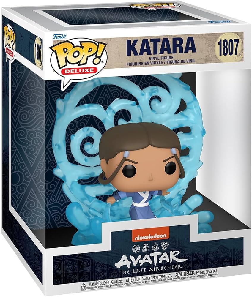 chez-rhox-geek-stop-figurine-funko-pop-deluxe-avatar-the-last-airbender-katara-1807.jpg