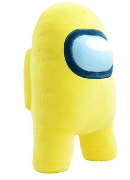 chez-rhox-geek-stop-plush-among-us-yellow-crewmate-10-inch.JPG
