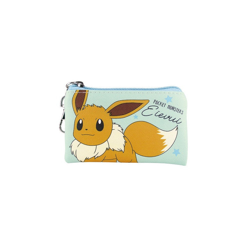 chez-rhox-geek-stop-wallet-pokemon-pocket-monsters-multi-mini-coin-eevee-eievui.jpeg