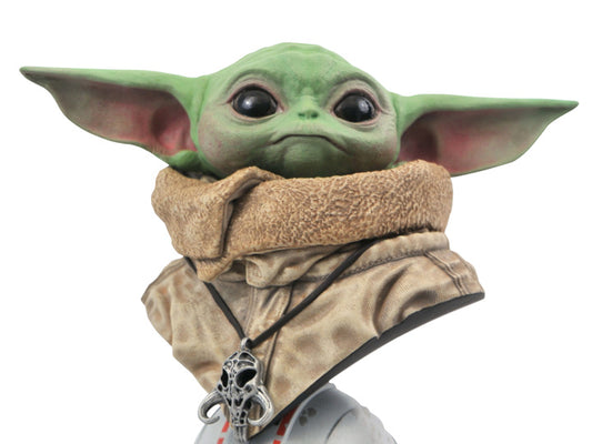 chez-rhox-geek-stop-figurine-star-wars-the-mandalorian-the-child-1-2-scale-resin-bust-legends-in-3-dimensions-collectible.jpg