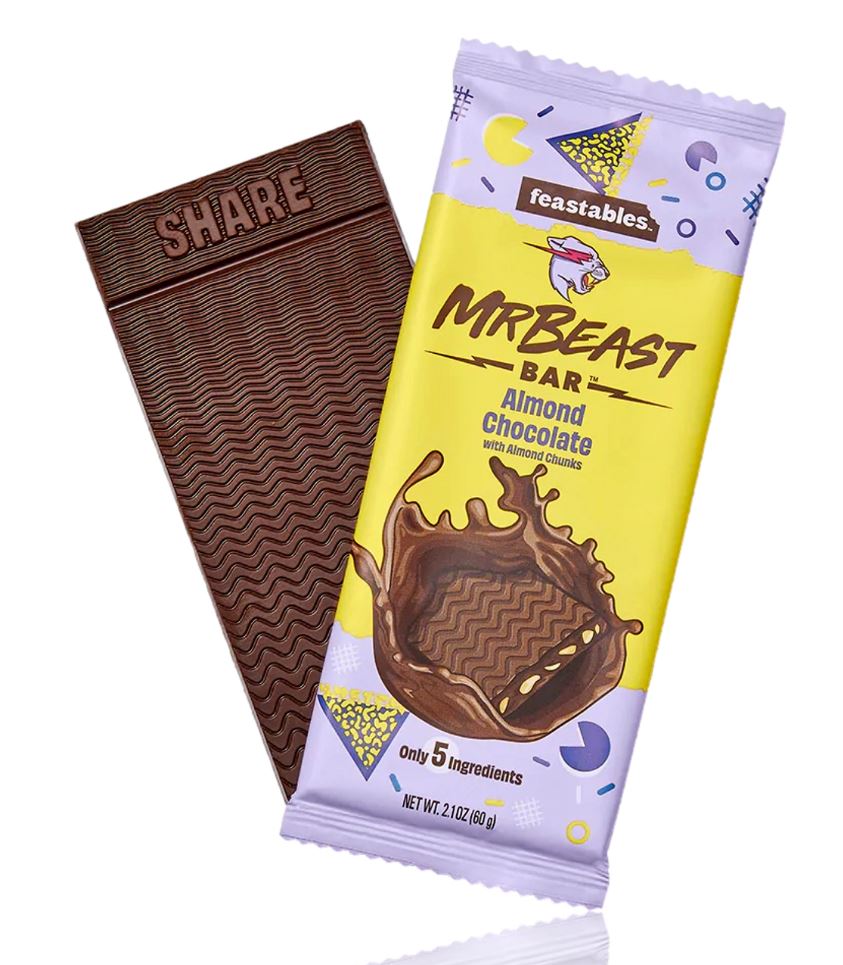 chez-rhox-geek-shop-candy-mr-beast-feastables-chocolate-bar-almond.jpg