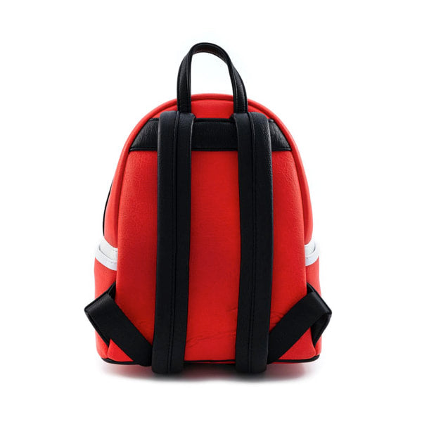 chez-rhox-geek-stop-mini-back-pack-purse-loungefly-dc-comics-wonder-woman-uniform-6.jpeg