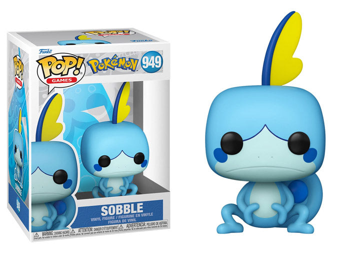 chez-rhox-geek-stop-figurine-funko-pop-pokemon-sobble-949.jpg
