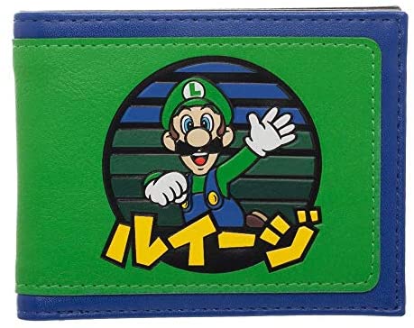chez-rhox-geek-stop-wallet-nintendo-super-mario-luigi-katakana-green-and-blue-bifold.jpg