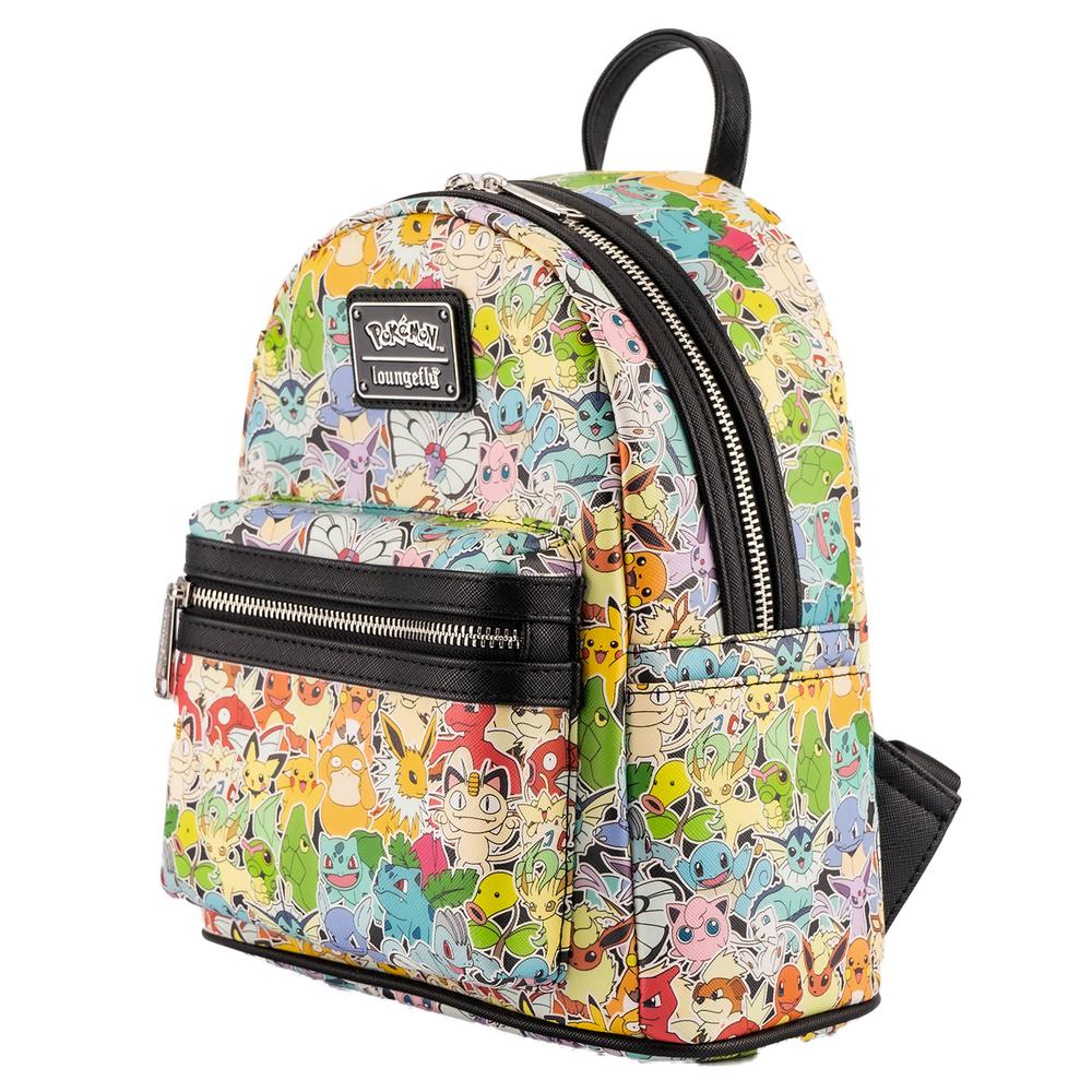 chez-rhox-geek-stop-mini-backpack-loungefly-pokemon-ombre-faux-leather-5.jpg