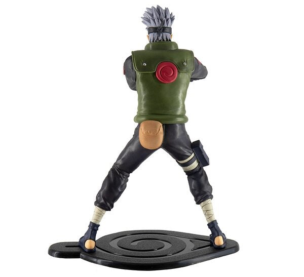 chez-rhox-geek-stop-figurine-naruto-shippuden-kakashi-hatake-super-figurine-collection-11-3.jpg