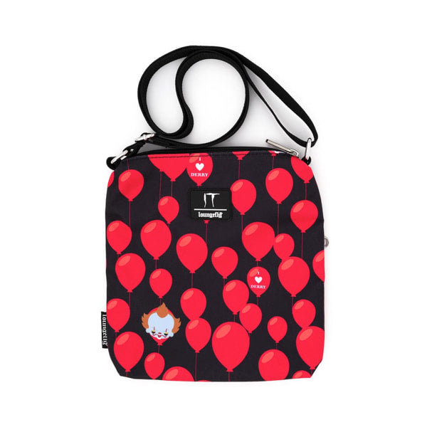 chez-rhox-geek-stop-passeport-side-bag-loungefly-it-chapter-two-red-baloon-pennywise-2.jpeg