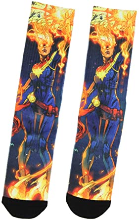 chez-rhox-geek-stop-socks-marvel-marvel-sublimated-1-pair-crew.jpg