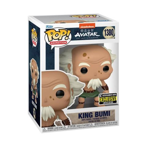 chez-rhox-geek-stop-figurine-funko-pop-animation-avatar-the-last-airbenderking-bumi-1380-entertainment-earth-limited-edition-exclusive.jpg