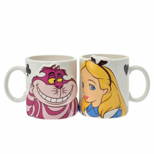 chez-rhox-geek-stop-mug-disney-alice-in-wonderland-alice-and-chestershire-cat-relief-sculpted-11-oz.jpeg