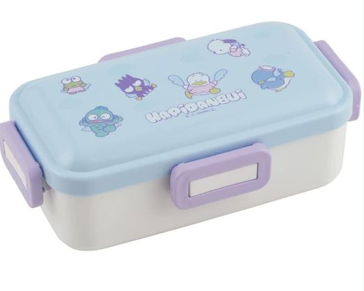 chez-rhox-geek-shop-bento-box-sanrio-badtz-maru-hangyo-pekkle-kerropi-pochacco-500ml.jpg