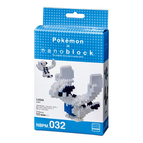 chez-rhox-geek-stop-toys-nanoblock-pokemon-lugia-210pcs.jpg