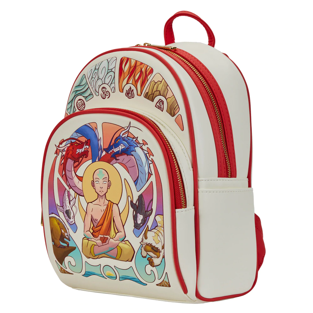 chez-rhox-geek-stop-backpack-avatar-the-last-airbender-aang-meditation-glow-in-the-dark-fake-leather-4.png