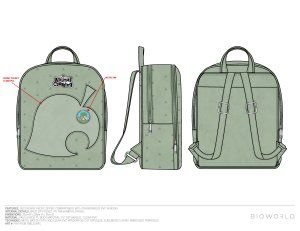 chez-rhox-geek-stop-mini-backpack-nintendo-animal-crossing-ita-bag-leaf.jpg