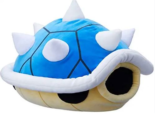 chez-rhox-geek-stop-plush-mariokart-spiny-shell-club-mochi-mochi-15-inch.JPG