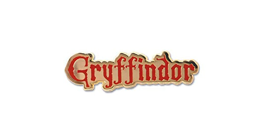chez-rhox-geek-stop-pin-harry-potter-gryffindor-text-ata-boy.jpg