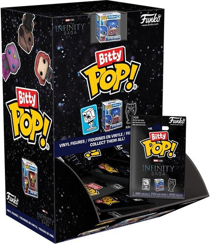 chez-rhox-geek-stop-figurine-funko-pop-bitty-marvel-studios-the-infinity-saga-mystery-bag.jpg