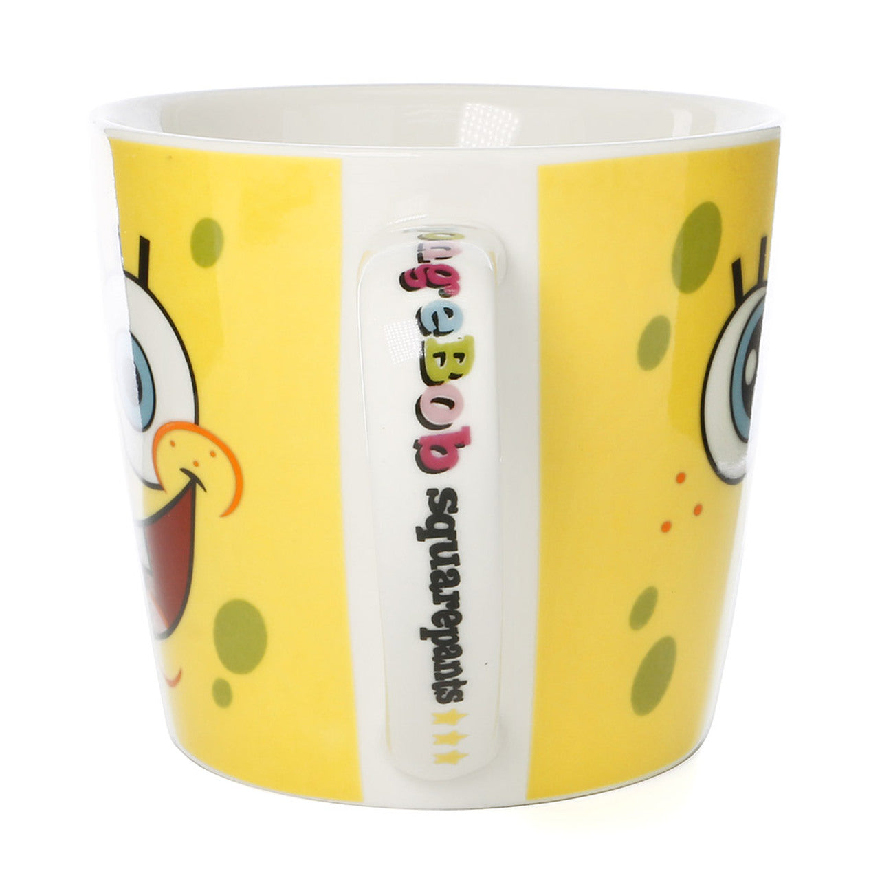 chez-rhox-geek-stop-mug-spongebob-squarepants-bobs-face-sugoi-ceramic-cup-2.jpg