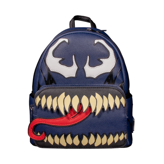 chez-rhox-geek-stop-mini-backpack-marvel-venom-venom-face-blue-fake-leather.jpeg