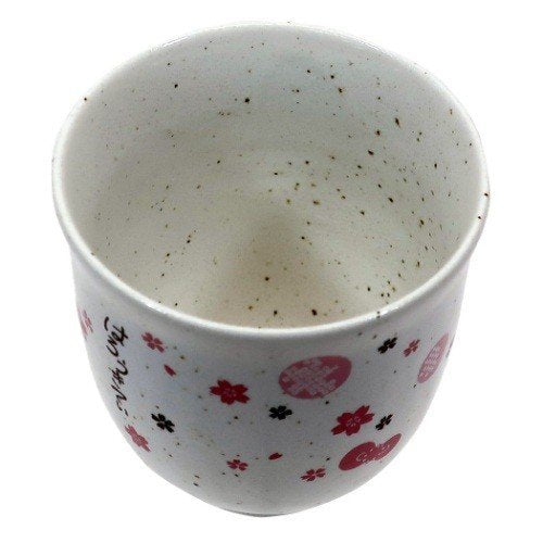 chez-rhox-geek-stop-mug-sanrio-hello-kitty-in-riskshaw-with-sakura-teacup-3.jpg