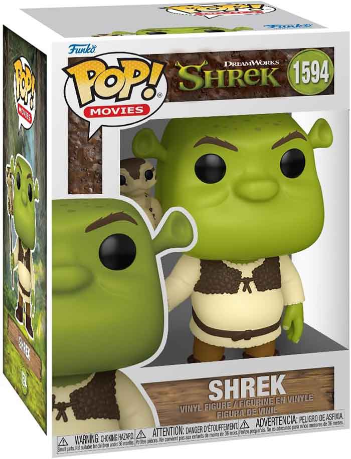 chez-rhox-geek-stop-figurine-funko-pop-dreamworks-shrek-Shrek.jpg