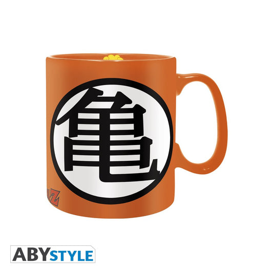 chez-rhox-geek-stop-mug-dragon-ball-z-uniform-symbols-master-roshi-goku-notebook-keychain-gift-set-2.jpg
