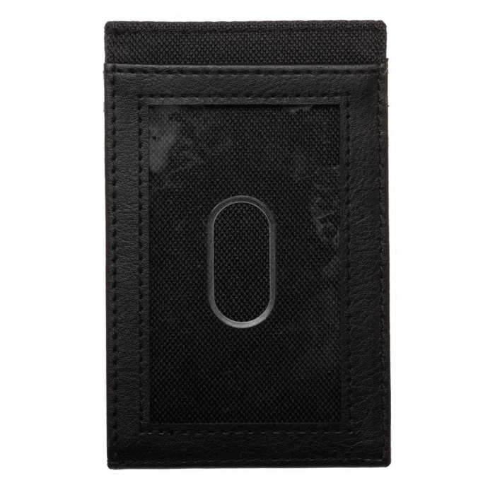 chez-rhox-geek-stop-cardholder-harry-potter-deathly-hallows-metal-black-faux-leather-2.png