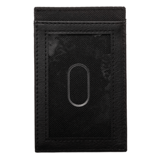 chez-rhox-geek-stop-cardholder-harry-potter-deathly-hallows-metal-black-faux-leather-2.png