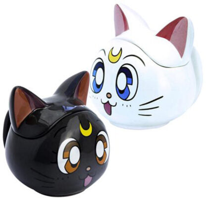 chez-rhox-geek-stop-mug-sailor-moon-luna-and-artemis-3d-set-of-two-2.jpg