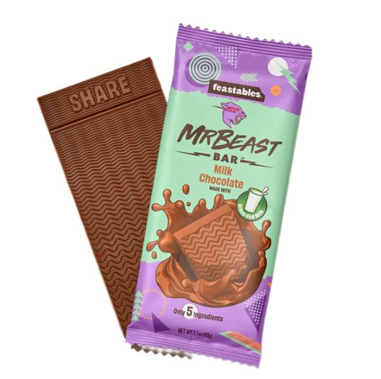 chez-rhox-geek-shop-candy-mr-beast-feastables-chocolate-bar-milkJPG.JPG