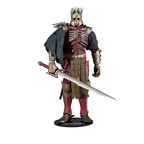 chez-rhox-le-geek-stop-figurine-the-witcher-3-the-wild-hunt-eredin-breacc-glas-7-inches-2.jpg