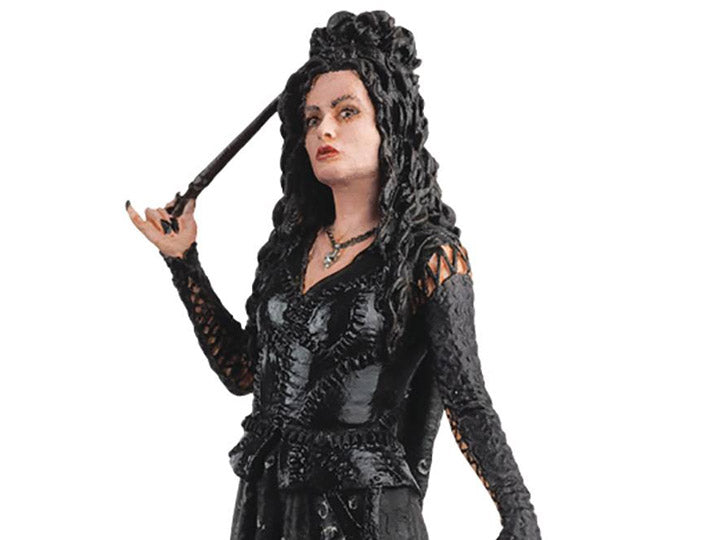 chez-rhox-geek-stop-figurine-harry-potter-wizarding-world-bellatrix-lestrange.jpg