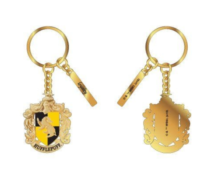 chez-rhox-geek-stop-keychain-keyring-waizarding-world-harry-potter-hufflepuff-crest-loyalty.png