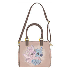chez-rhox-geek-stop-mini-crossbody-disney-lilo-and-stitch-stitch-and-angel-hug-beige-fake-leither.jpg