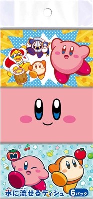 chez-rhox-le-geek-stop-paper-tissue-nintendo-kirby-of-the-stars-pack-of-6.jpg
